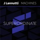Machines Single