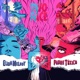 Two Face Single