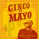 Cinco De Mayo Single