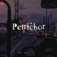 PETRICHOR Single