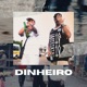 Maldito Dinheiro Single