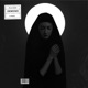 Demons Single