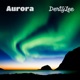 Aurora Single
