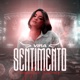 Vira Sentimento Single