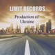 Hardcore Single