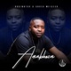Amabhoza feat Shoes Meister Single