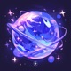 WANT U BACK Slowed Reverb feat MarEk Single