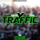 Traffic Single