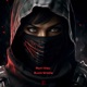 Black Widow EP