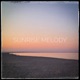 Sunrise Melody Single