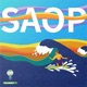 Saop feat Mac Kidd Gabriel Single