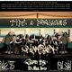 Sistema Binario feat Draghums Prod by D tha bro Single