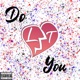 Do You Single