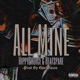 All Mine feat Beatspeare Single
