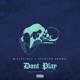 Don t Play Single