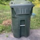 Trash Ass Music