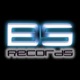 Machine Factory Single