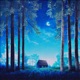 Somewhere Else Single