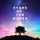 Stars Of The Maker Single