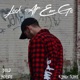 Look at Em Go feat King Tune Single