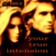 Your True Intension feat Rita Single