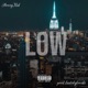 Low Single