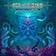 Wakeful State feat EchoBot Single