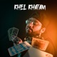 Khel Khatam Single