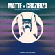 Watcha Gonna Do Ibiza Mix Single