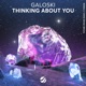 Thinking About You Single