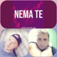 Nema Te feat Milano Single