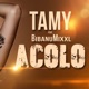 Acolo feat Bibanu MixXL Single