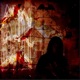 Salvation HAPPYDEATHDAYKTO Single
