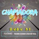 Chapiadora Single feat Pachino Escobar Richboy Real Single