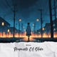 Fragments Of Solara Single
