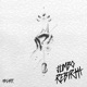 Jumbo Rebirth EP