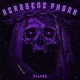 Kerosene Phonk Single