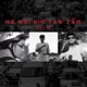 Hà Nội Giờ Tan Tầm Single