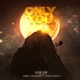 Only You feat Gabby Callwood Spoken Worth Single