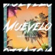 Muevelo feat Master D Single