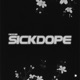 SICKDOPE Single