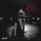 True To MySelf Vol 1