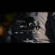 Game Goofy feat Tutto Single