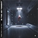 In the Air Tonight Single