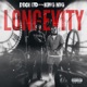 Longevity feat King NTG Single