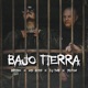 Bajo Tierra feat Inzom DJ TMB Single