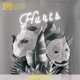 Hurts Ooyy Remix Single
