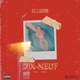 Dix Neuf feat Morra Single