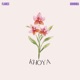 Khoya feat Koninika Single