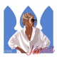 Jávea Single